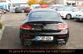 Mercedes-Benz C 43 AMG C Coupe 4Matic, Scheckheftgepflegt Schwarz - thumbnail 7