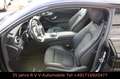 Mercedes-Benz C 43 AMG C Coupe 4Matic, Scheckheftgepflegt Schwarz - thumbnail 21