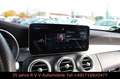 Mercedes-Benz C 43 AMG C Coupe 4Matic, Scheckheftgepflegt Schwarz - thumbnail 36
