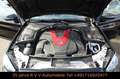 Mercedes-Benz C 43 AMG C Coupe 4Matic, Scheckheftgepflegt Schwarz - thumbnail 10