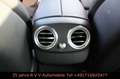 Mercedes-Benz C 43 AMG C Coupe 4Matic, Scheckheftgepflegt Schwarz - thumbnail 39