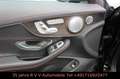 Mercedes-Benz C 43 AMG C Coupe 4Matic, Scheckheftgepflegt Schwarz - thumbnail 25