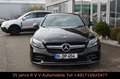Mercedes-Benz C 43 AMG C Coupe 4Matic, Scheckheftgepflegt Schwarz - thumbnail 4