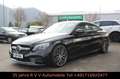 Mercedes-Benz C 43 AMG C Coupe 4Matic, Scheckheftgepflegt Schwarz - thumbnail 3