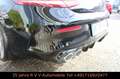Mercedes-Benz C 43 AMG C Coupe 4Matic, Scheckheftgepflegt Schwarz - thumbnail 9