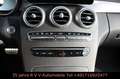Mercedes-Benz C 43 AMG C Coupe 4Matic, Scheckheftgepflegt Schwarz - thumbnail 35