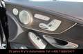 Mercedes-Benz C 43 AMG C Coupe 4Matic, Scheckheftgepflegt Schwarz - thumbnail 31