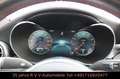 Mercedes-Benz C 43 AMG C Coupe 4Matic, Scheckheftgepflegt Schwarz - thumbnail 27