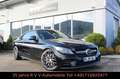 Mercedes-Benz C 43 AMG C Coupe 4Matic, Scheckheftgepflegt Schwarz - thumbnail 2