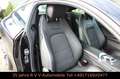 Mercedes-Benz C 43 AMG C Coupe 4Matic, Scheckheftgepflegt Schwarz - thumbnail 24