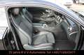 Mercedes-Benz C 43 AMG C Coupe 4Matic, Scheckheftgepflegt Schwarz - thumbnail 23