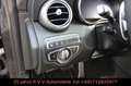 Mercedes-Benz C 43 AMG C Coupe 4Matic, Scheckheftgepflegt Schwarz - thumbnail 32
