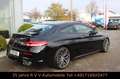 Mercedes-Benz C 43 AMG C Coupe 4Matic, Scheckheftgepflegt Schwarz - thumbnail 6
