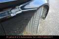 Mercedes-Benz C 43 AMG C Coupe 4Matic, Scheckheftgepflegt Schwarz - thumbnail 18