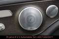 Mercedes-Benz C 43 AMG C Coupe 4Matic, Scheckheftgepflegt Schwarz - thumbnail 26