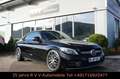 Mercedes-Benz C 43 AMG C Coupe 4Matic, Scheckheftgepflegt Schwarz - thumbnail 5