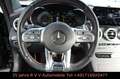 Mercedes-Benz C 43 AMG C Coupe 4Matic, Scheckheftgepflegt Schwarz - thumbnail 14