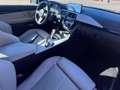 BMW 418 418D Bleu - thumbnail 11