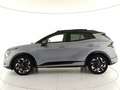Kia Sportage 1.6 CRDi MHEV DCT GT-line Grigio - thumbnail 8
