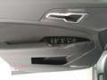 Kia Sportage 1.6 CRDi MHEV DCT GT-line Grigio - thumbnail 12