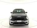 Kia Sportage 1.6 CRDi MHEV DCT GT-line Grigio - thumbnail 2