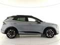 Kia Sportage 1.6 CRDi MHEV DCT GT-line Grigio - thumbnail 4
