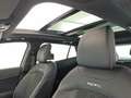 Kia Sportage 1.6 CRDi MHEV DCT GT-line Grigio - thumbnail 15