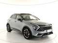 Kia Sportage 1.6 CRDi MHEV DCT GT-line Grigio - thumbnail 3