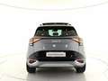 Kia Sportage 1.6 CRDi MHEV DCT GT-line Grigio - thumbnail 6