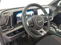 Kia Sportage 1.6 CRDi MHEV DCT GT-line Grigio - thumbnail 14