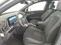 Kia Sportage 1.6 CRDi MHEV DCT GT-line Grigio - thumbnail 13