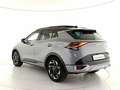 Kia Sportage 1.6 CRDi MHEV DCT GT-line Grigio - thumbnail 7