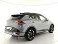 Kia Sportage 1.6 CRDi MHEV DCT GT-line Grigio - thumbnail 5