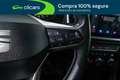 SEAT Ateca 1.5 EcoTSI S&S Style XM Gris - thumbnail 21