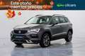 SEAT Ateca 1.5 EcoTSI S&S Style XM Gris - thumbnail 1
