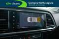SEAT Ateca 1.5 EcoTSI S&S Style XM Gris - thumbnail 28