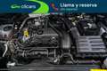 SEAT Ateca 1.5 EcoTSI S&S Style XM Gris - thumbnail 35