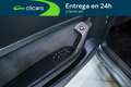 SEAT Ateca 1.5 EcoTSI S&S Style XM Gris - thumbnail 18