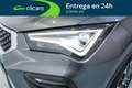 SEAT Ateca 1.5 EcoTSI S&S Style XM Gris - thumbnail 10