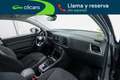 SEAT Ateca 1.5 EcoTSI S&S Style XM Gris - thumbnail 33