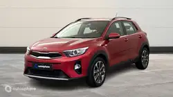Kia Stonic 1.0 T-GDi 120ch ISG Active Euro6d-T