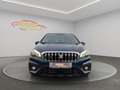 Suzuki Sonstige (SX4) S-Cross Comfort*Navigation*Tempomat*AHK* Blau - thumbnail 2