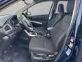 Suzuki Sonstige (SX4) S-Cross Comfort*Navigation*Tempomat*AHK* Blau - thumbnail 9