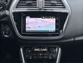 Suzuki Sonstige (SX4) S-Cross Comfort*Navigation*Tempomat*AHK* Blau - thumbnail 16