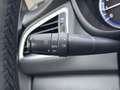 Suzuki Sonstige (SX4) S-Cross Comfort*Navigation*Tempomat*AHK* Blau - thumbnail 18