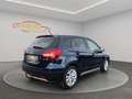 Suzuki Sonstige (SX4) S-Cross Comfort*Navigation*Tempomat*AHK* Blau - thumbnail 8