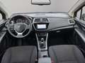 Suzuki Sonstige (SX4) S-Cross Comfort*Navigation*Tempomat*AHK* Blau - thumbnail 13