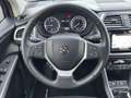 Suzuki Sonstige (SX4) S-Cross Comfort*Navigation*Tempomat*AHK* Blau - thumbnail 14