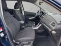 Suzuki Sonstige (SX4) S-Cross Comfort*Navigation*Tempomat*AHK* Blau - thumbnail 12