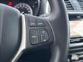 Suzuki Sonstige (SX4) S-Cross Comfort*Navigation*Tempomat*AHK* Blau - thumbnail 20